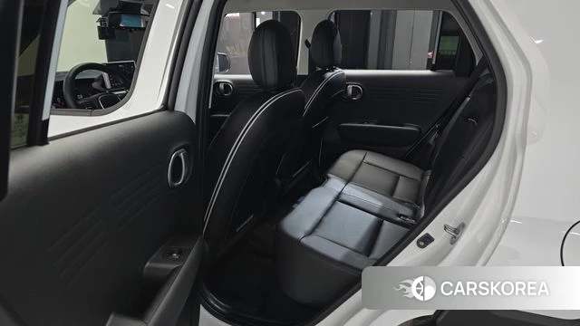 Hyundai Casper id 4935270 из Кореи 18