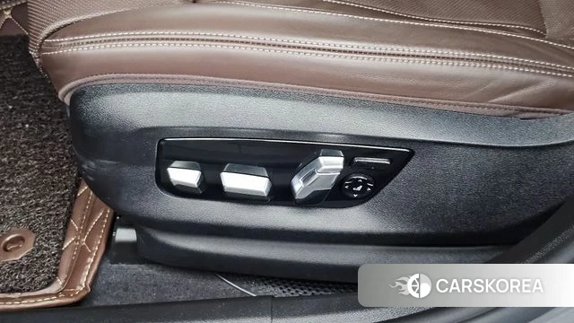 BMW 6 Series GT (G32) id 4528787 из Кореи 18