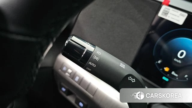 Hyundai Kona (SX2) id 4414071 из Кореи 18