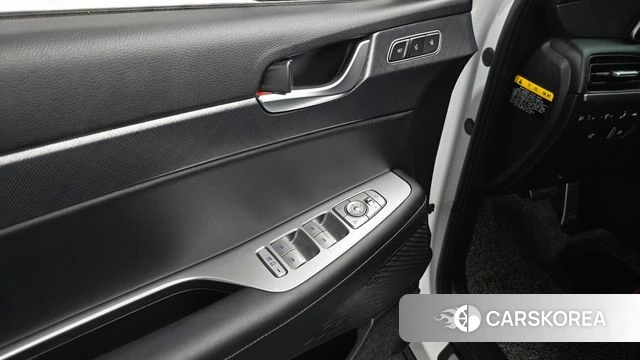 Hyundai Palisade id 4562957 из Кореи 18