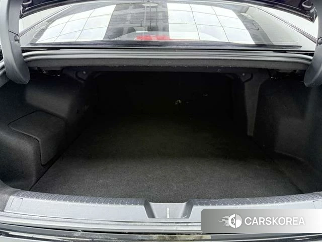 Wuling Automobile Wuling Starlight PHEV id 4215095 из Китая 18