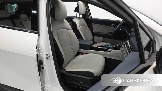 Kia Sportage 5th Generation id 4736401 из Кореи 18