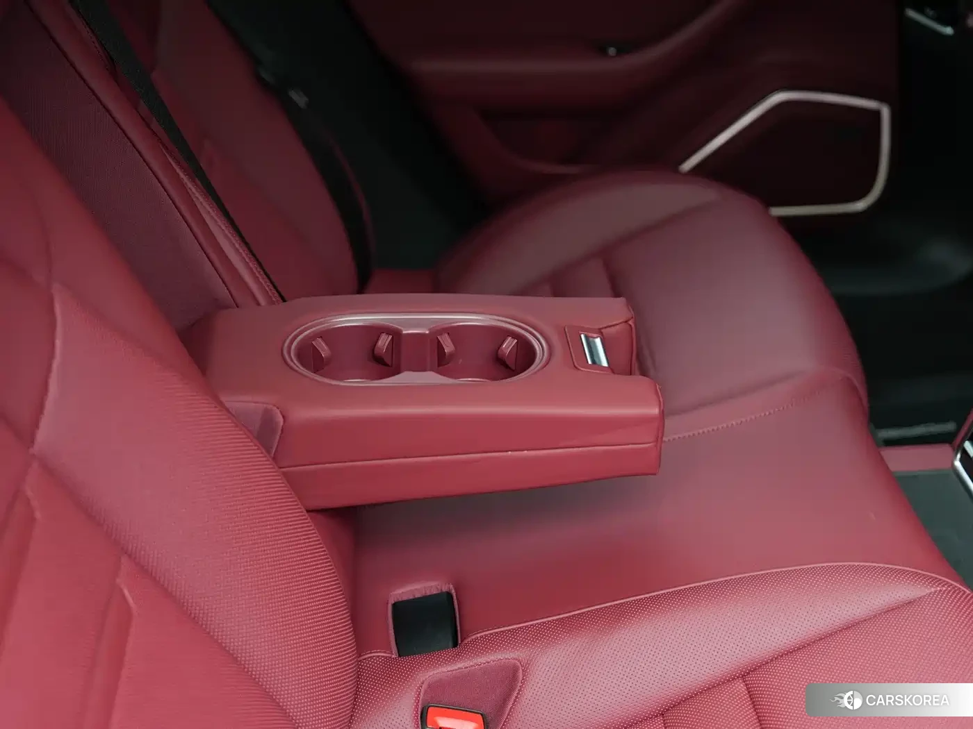 Porsche Panamera id 4554110 из Китая 18