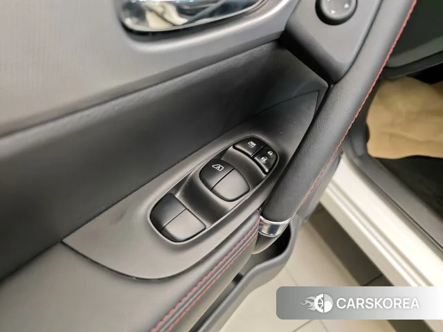 Nissan Qashqai id 4279353 из Китая 18