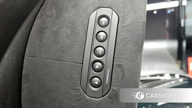 McLaren 570S id 4351272 из Кореи 18