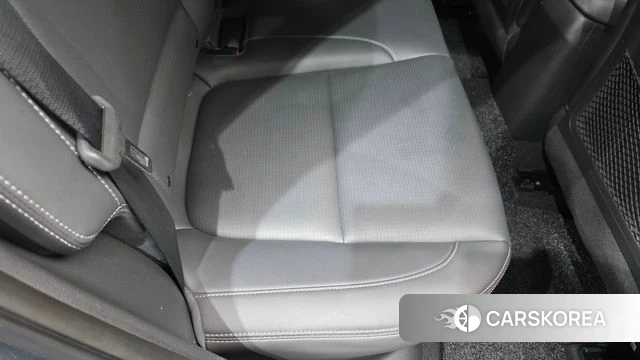 Hyundai Kona id 4520564 из Кореи 18