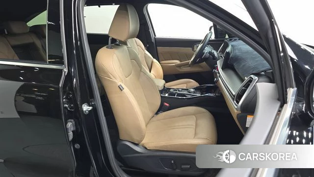 Kia The New Sorento 4th Generation id 4618051 из Кореи 18