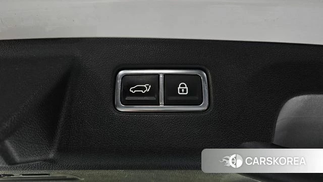 Kia Sorento 4th Generation id 4943424 из Кореи 18