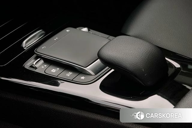 Mercedes-Benz Class A id 4215718 из Китая 18