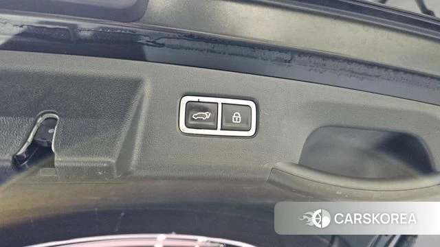 Kia Sorento 4th Generation id 4244986 из Кореи 18