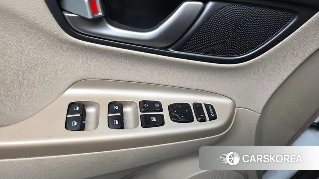 Hyundai Kona id 4557402 из Кореи 18