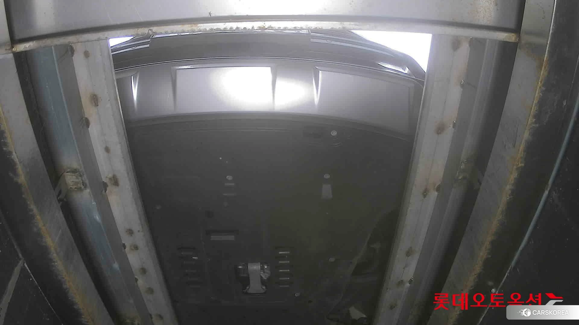 Kia Sorento Hybrid id 4902336 из Кореи 18