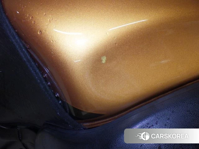 Suzuki GSX1300R HAYABUSA id 3947454 из Японии 18