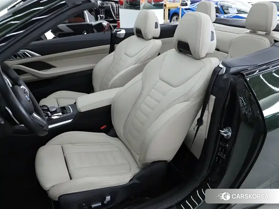 BMW 4 series id 4538956 из Китая 18