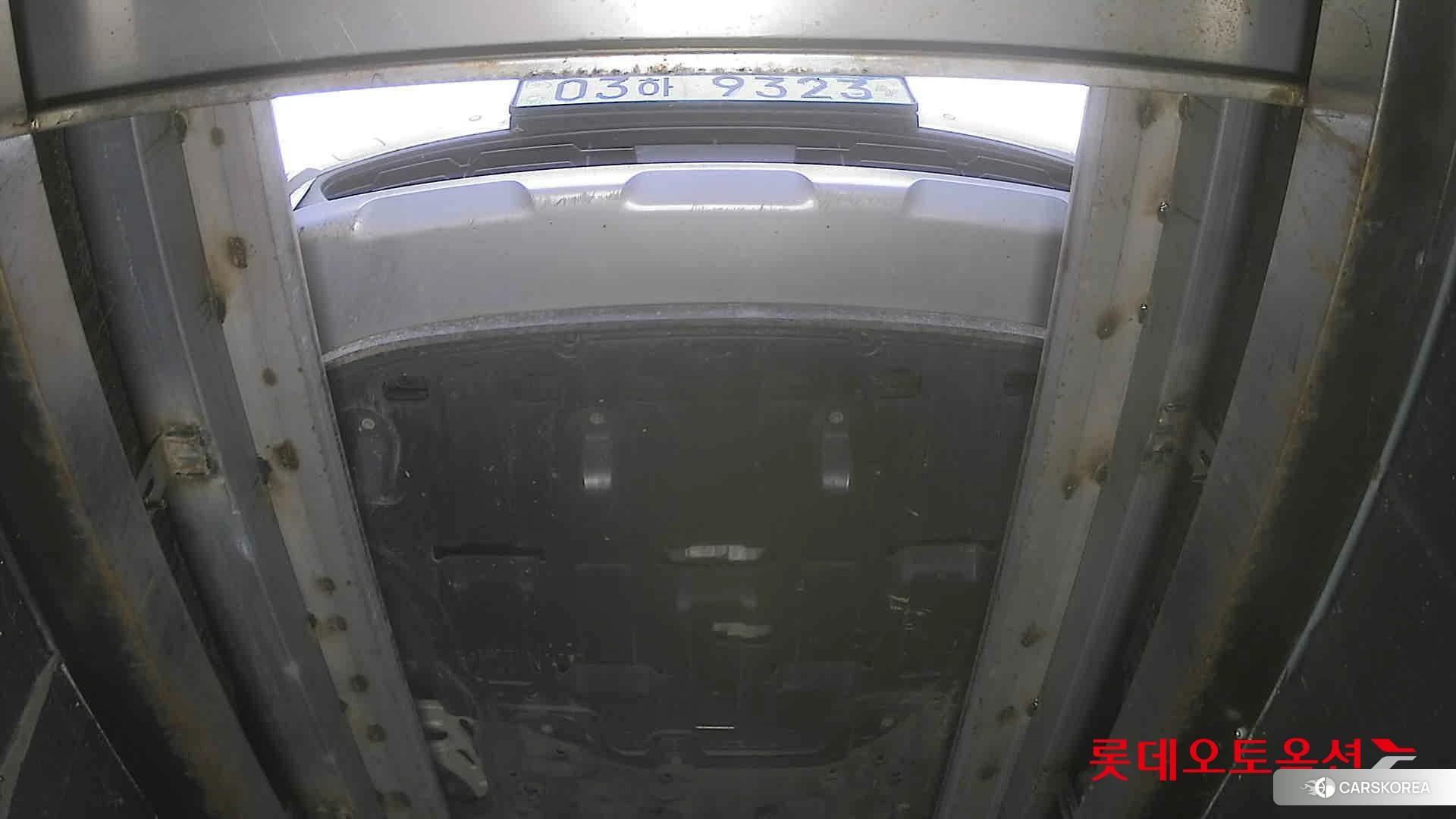 Kia Niro Plus id 4664314 из Кореи 18