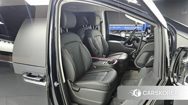 Hyundai Staria id 4893373 из Кореи 18