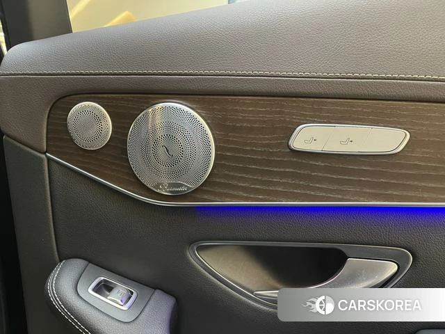 Mercedes-Benz GLC id 4290362 из Китая 18