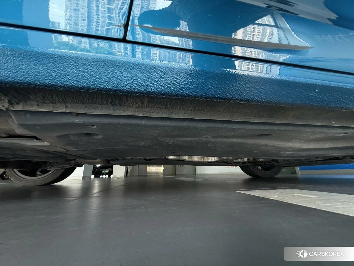 Audi A3 id 4419427 из Китая 18