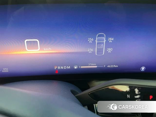 Buick century id 4209117 из Китая 18