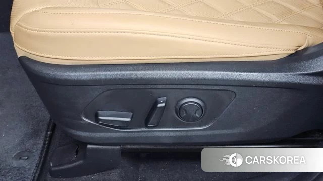 Kia Sorento 4th Generation id 4735663 из Кореи 18