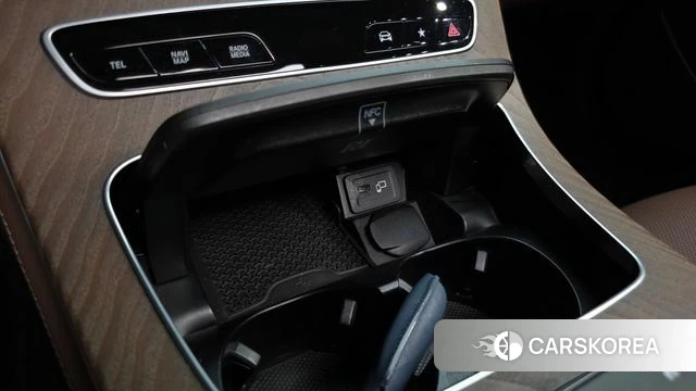 Mercedes-Benz E-Class W213 id 4541502 из Кореи 18