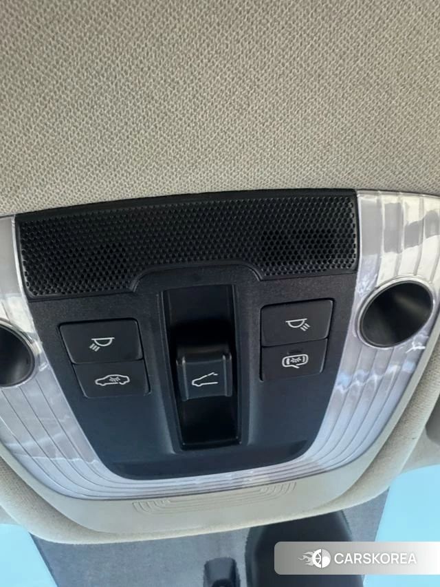 Kia Setus id 4291420 из Китая 18