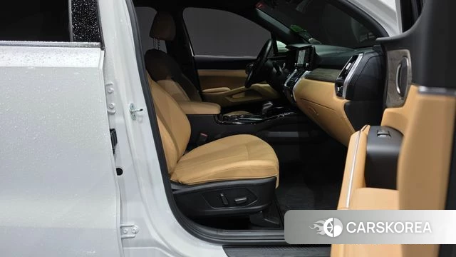 Kia Sorento 4th Generation id 4609018 из Кореи 18