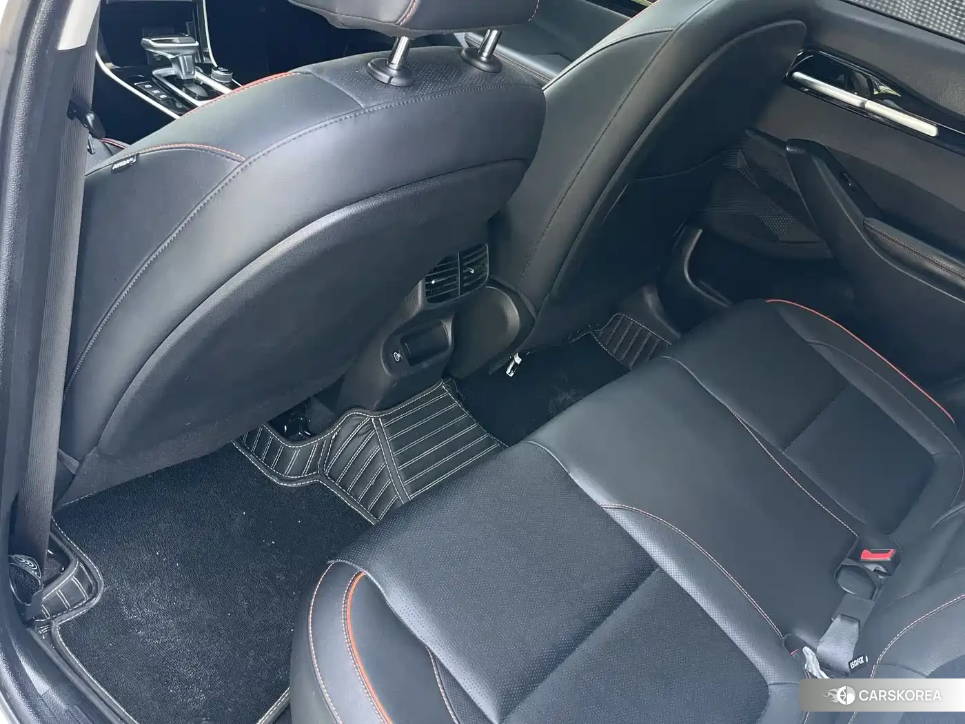 Kia Seltos id 4539167 из Китая 18