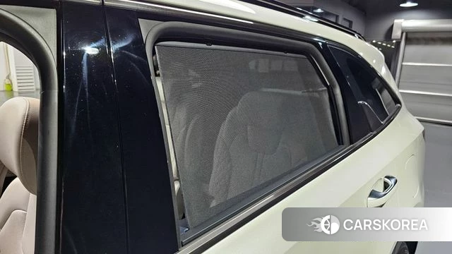 Kia Sorento 4th Generation id 4362455 из Кореи 18