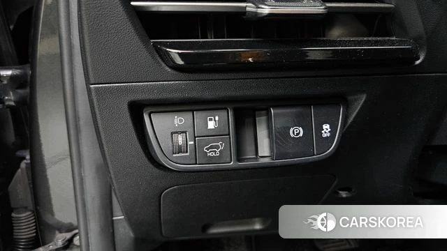 Kia EV6 id 4683023 из Кореи 18