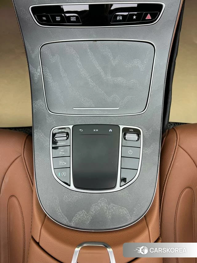 Mercedes-Benz CLS id 4257074 из Китая 18