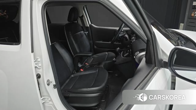 Hyundai Casper id 4881076 из Кореи 18