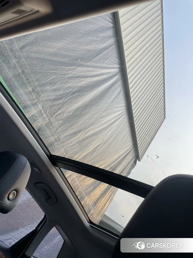 Skoda Krok id 4380397 из Китая 18