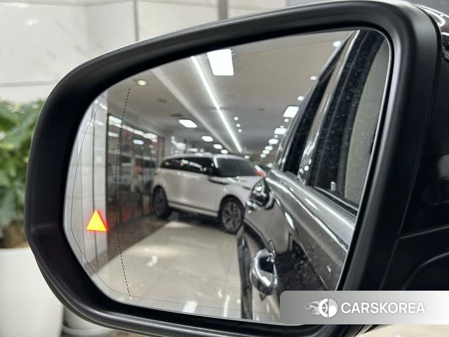 Mercedes-Benz GLS id 4259452 из Китая 18
