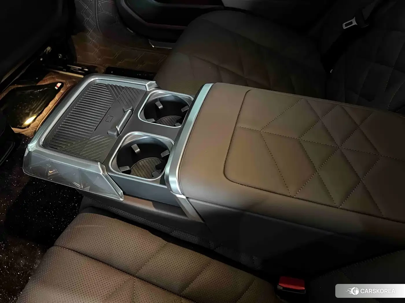 BMW 7 series id 4583669 из Китая 18