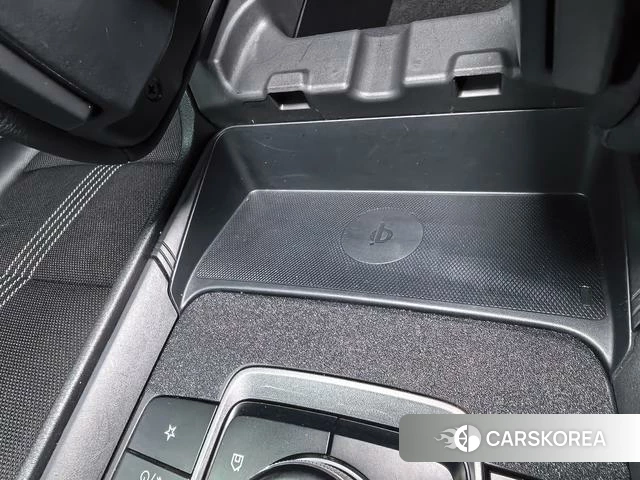 Mazda CX-50 line also id 4365997 из Китая 18