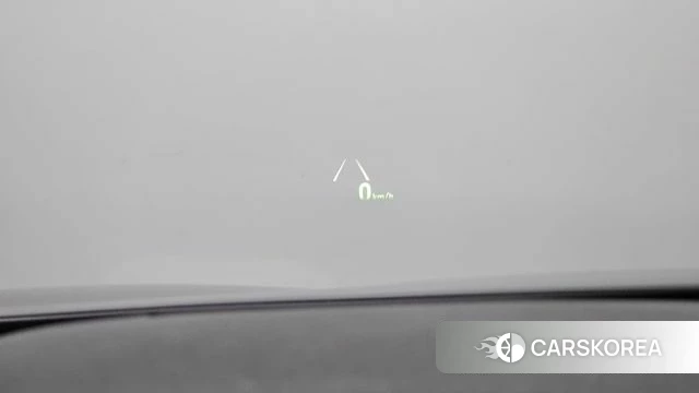 Hyundai Santa Fe TM id 4568774 из Кореи 18