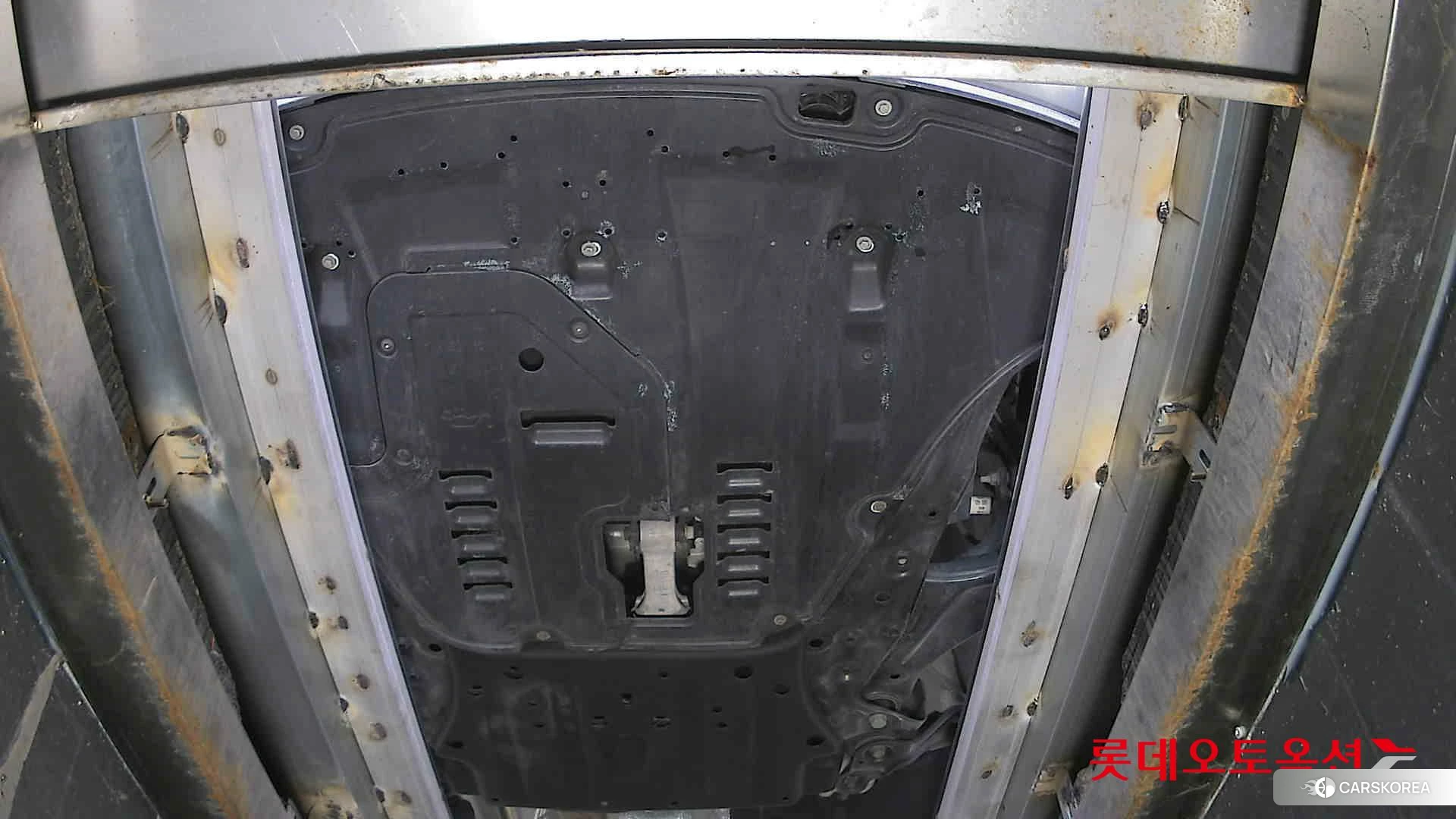 Kia Sorento id 3869410 из Кореи 18