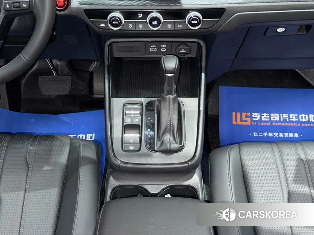 Honda Hao Ying id 4301792 из Китая 18