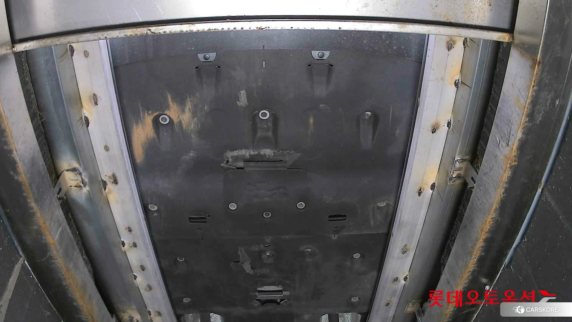 Hyundai G80 id 3869305 из Кореи 18