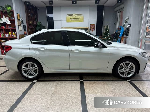 BMW 1 series id 4314585 из Китая 18