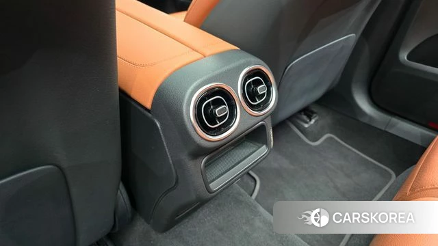 Mercedes-Benz GLC-Class X254 id 4578790 из Кореи 18
