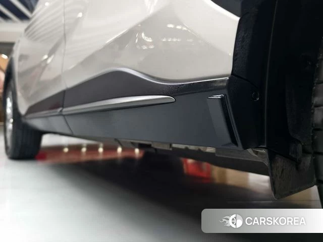 Toyota Wilanda id 4321304 из Китая 18