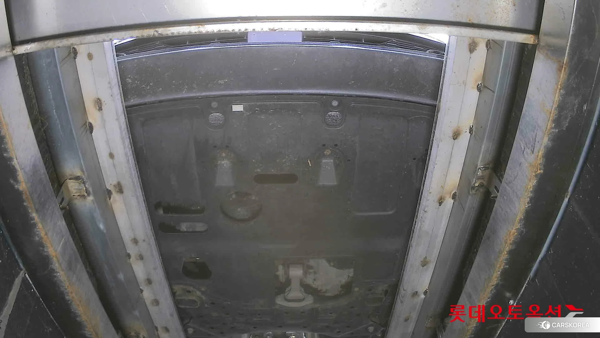 Kia K3 id 4347397 из Кореи 18