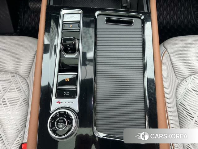 Volkswagen Tourang id 4273356 из Китая 18