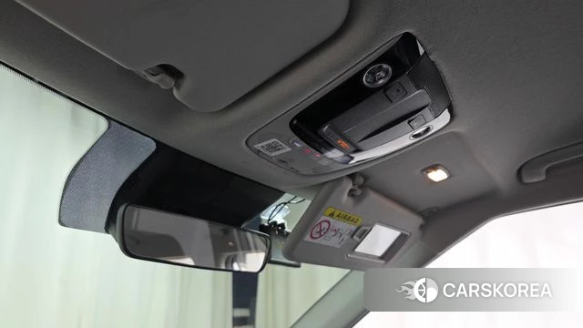Kia Seltos id 4495610 из Кореи 18