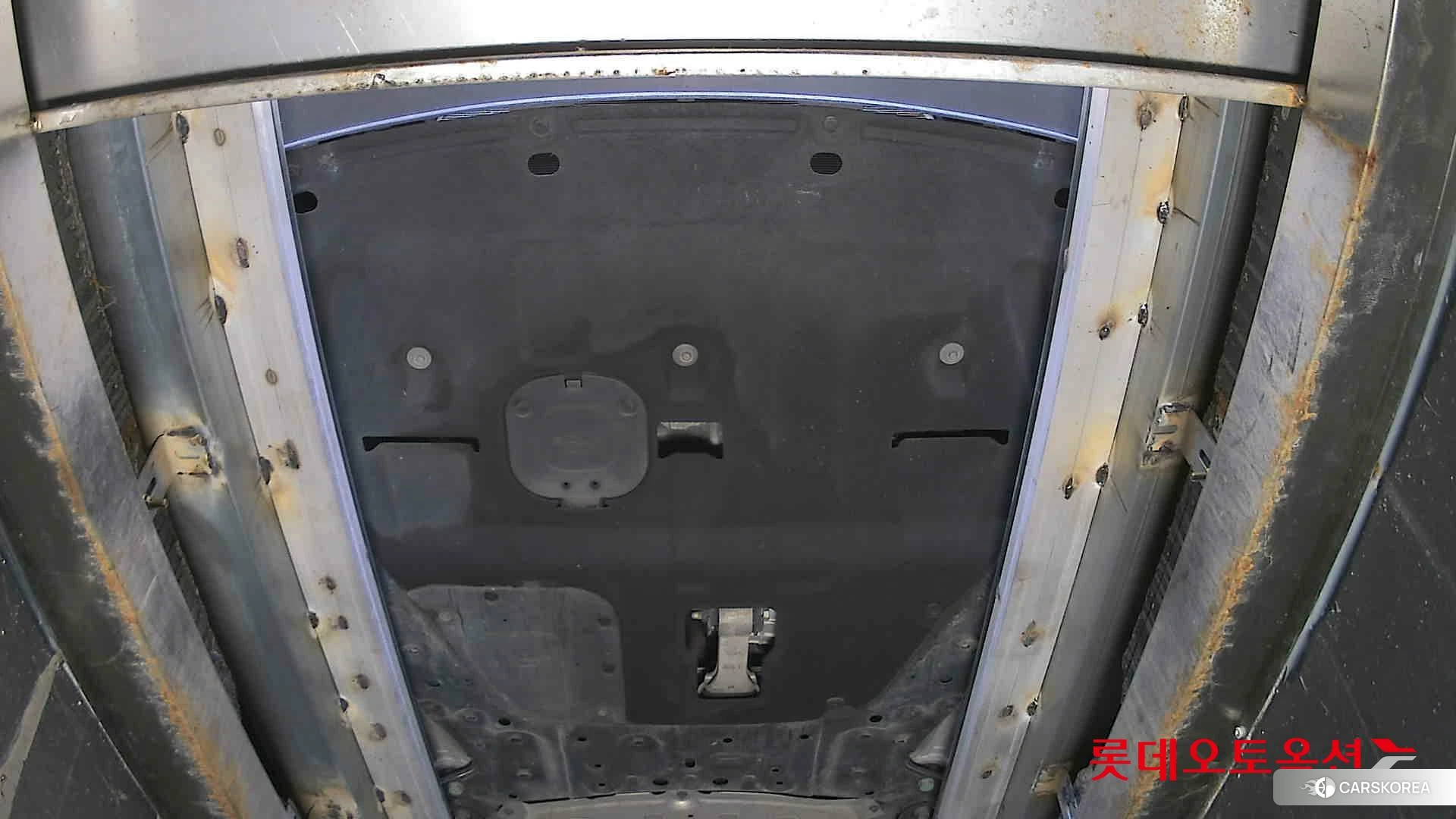 Hyundai Sonata id 3882055 из Кореи 18