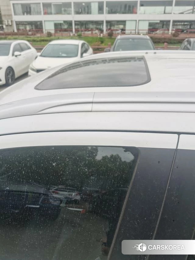 Mitsubishi  Outlander id 4240654 из Китая 18