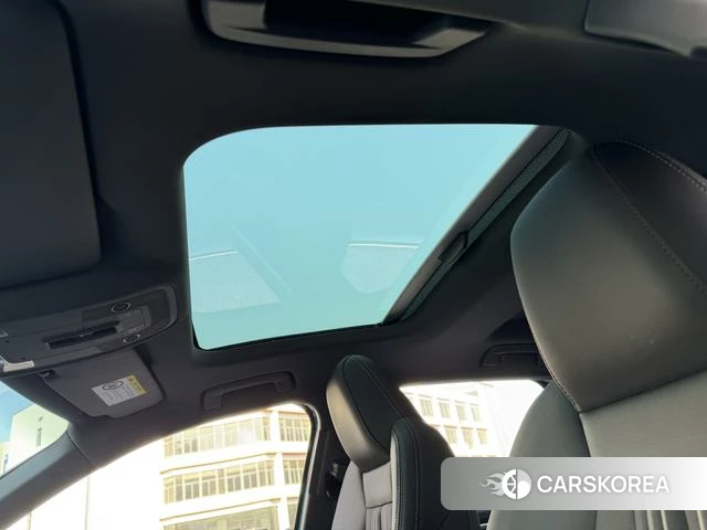 Audi A3 id 4300090 из Китая 18