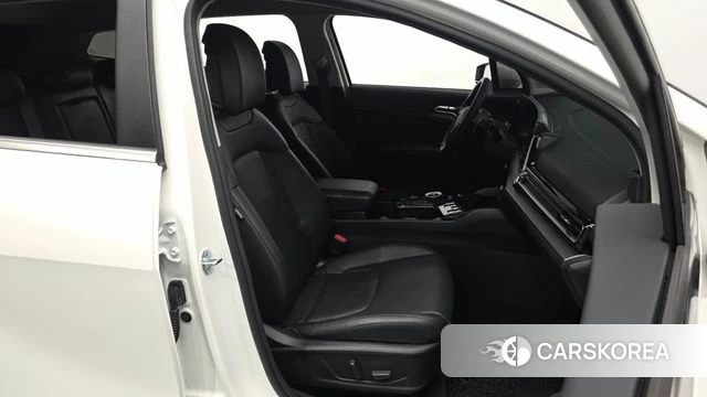 Kia Sportage 5th Generation id 4917626 из Кореи 18
